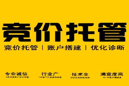 百度推广竞价实战：案例分享与优化技巧
